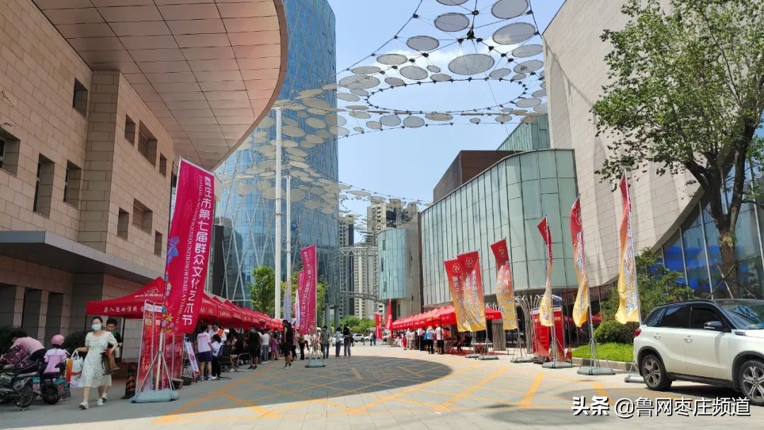 渚皬鎸戠綈鐤楁硶,渚皬鎸戠綈娌荤梾瑙嗛