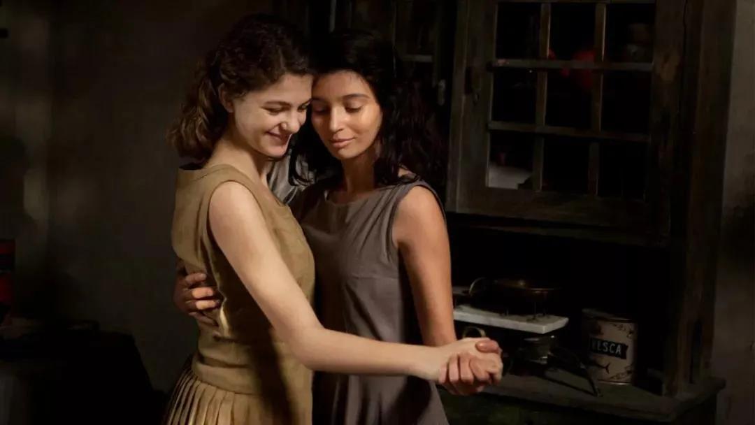 冷门书单推荐100本,目前最值得入手的5本书