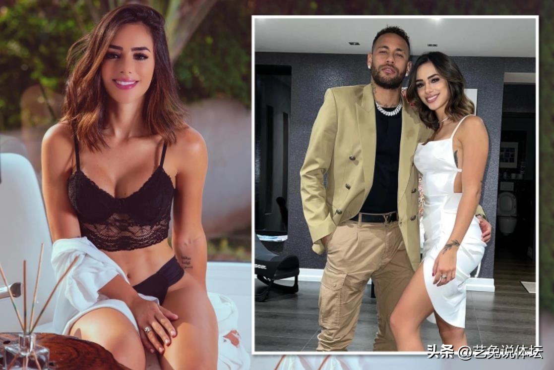 卡塔尔世界杯门将集合,卡塔尔世界杯德国守门员