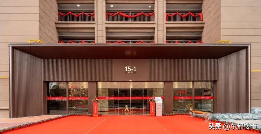 洛阳2021年延期交付的楼盘,洛阳2023交房一览表