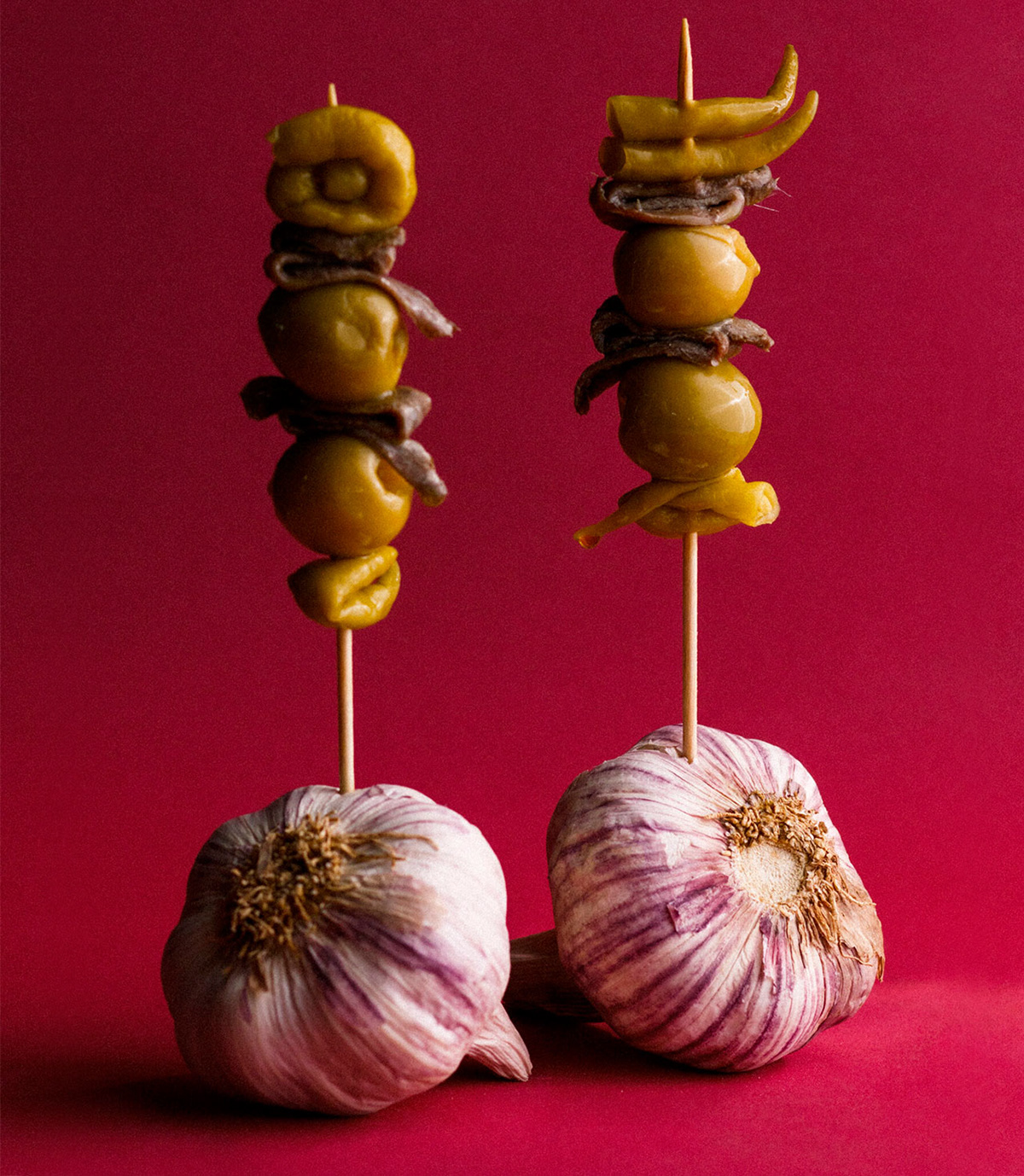 logo品牌视觉设计欣赏,大牌感logo设计