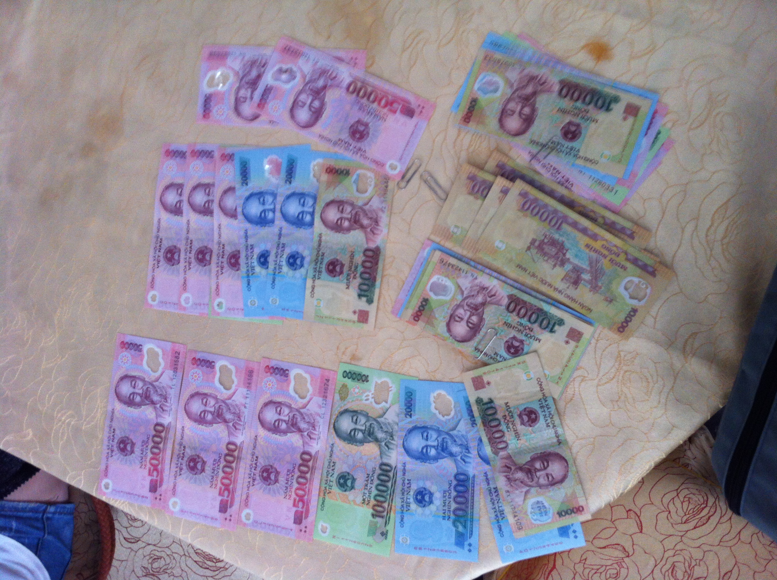 十年前的越南神曲,十年前的越南旅游