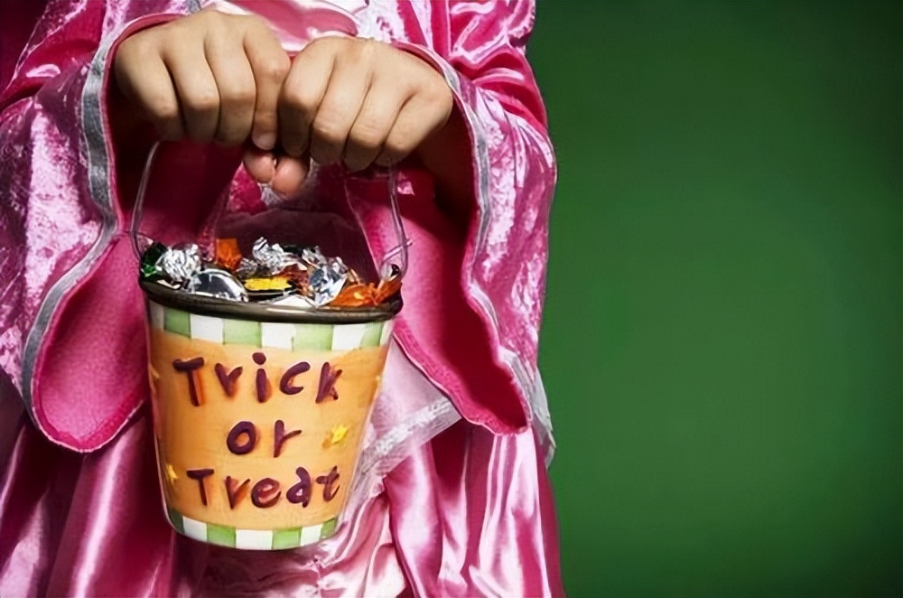 韩国诡异祭祀,韩国献祭人事件