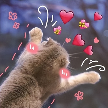 广州华师大学伙食,华师大有啥好吃的