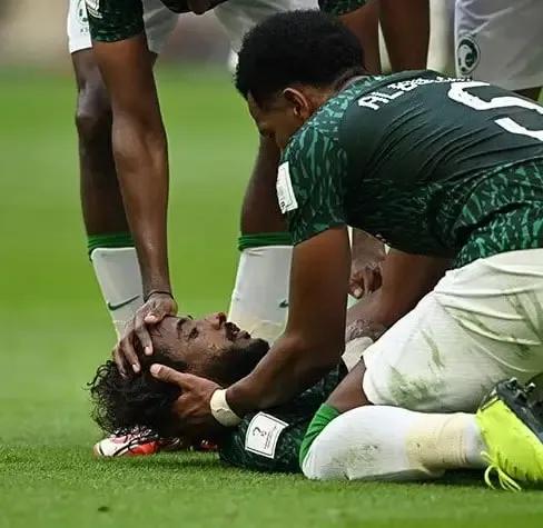 看世界杯观后感100字,看世界杯感想100字