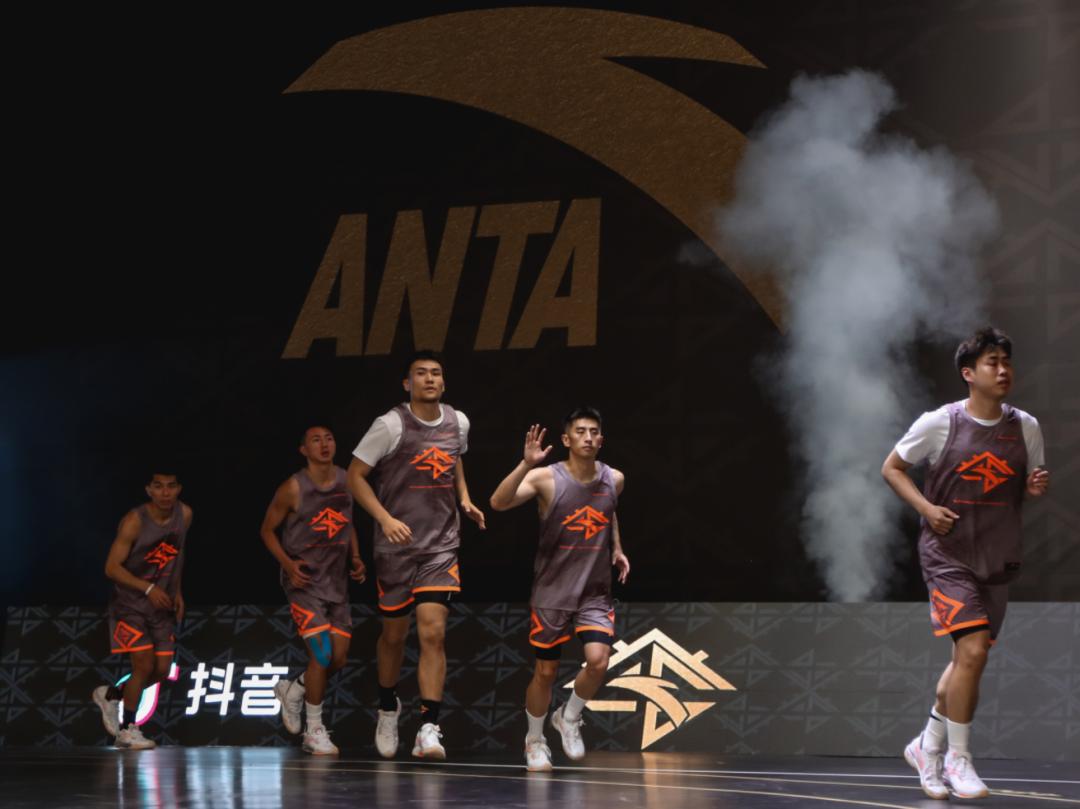 后卫多突推荐球鞋,nike篮球鞋实战推荐控卫