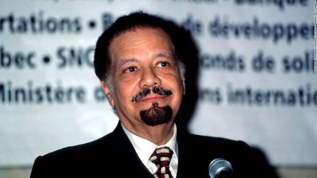 曝c罗决定加盟沙特球队意味什么,曝c罗决定加盟沙特豪门