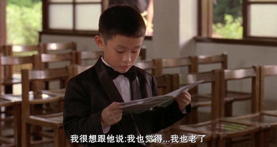 为何天才命都短,天才不长命