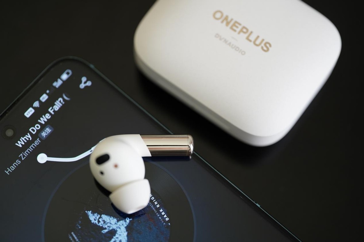 蓝牙耳机如何提高音质,蓝牙耳机如何达到高音质