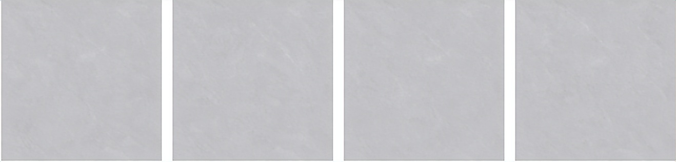 潮品上新|ABS稳足砖，为美好家居护航！