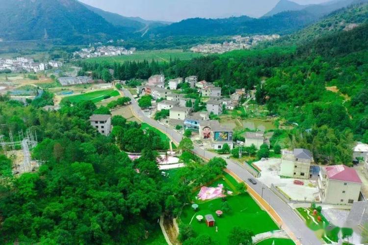 江西丰城2022年gdp预计多少亿,2022年全国县级市丰城gdp排名