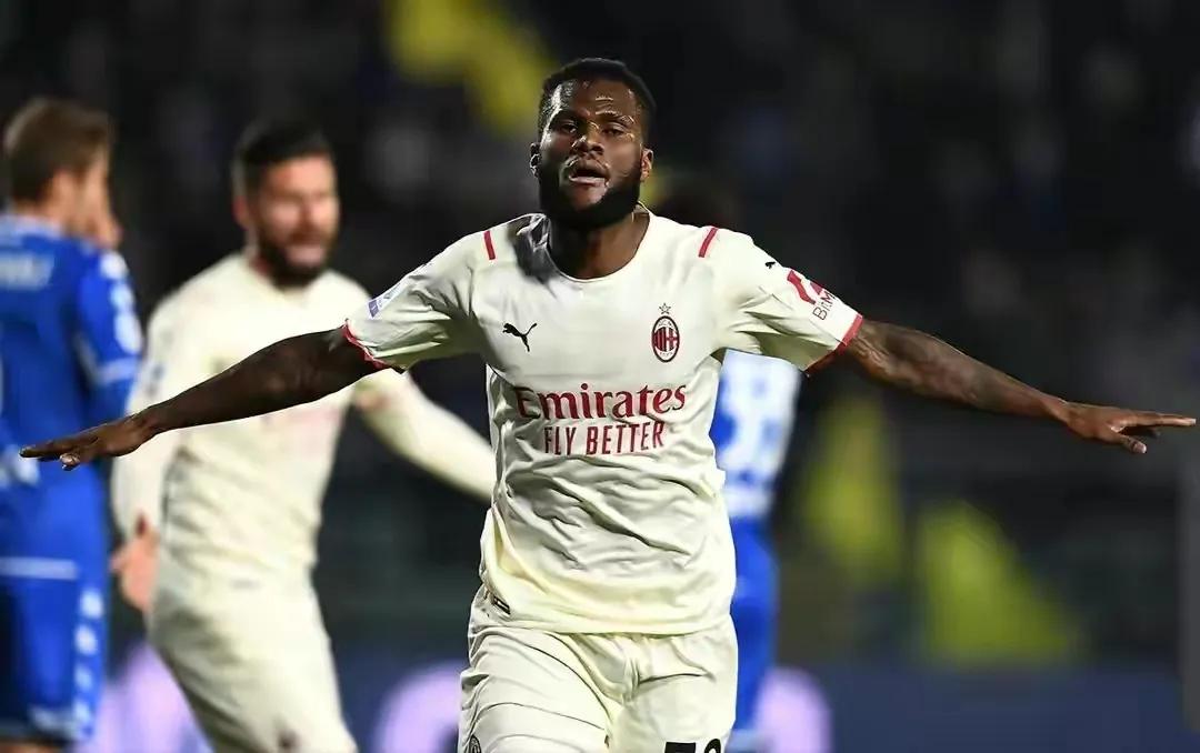 2023欧洲转会最新消息,欧洲足球英超转会汇总