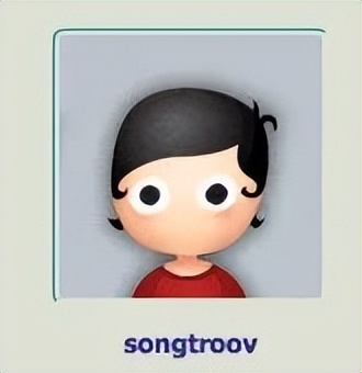 宾得定焦镜头跑焦,宾得k124-70能跑焦吗