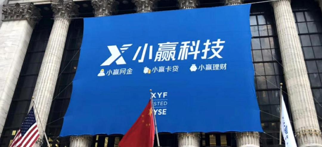 营收大幅下降但利润增长是利好吗,营收下降但利润增长是利好吗