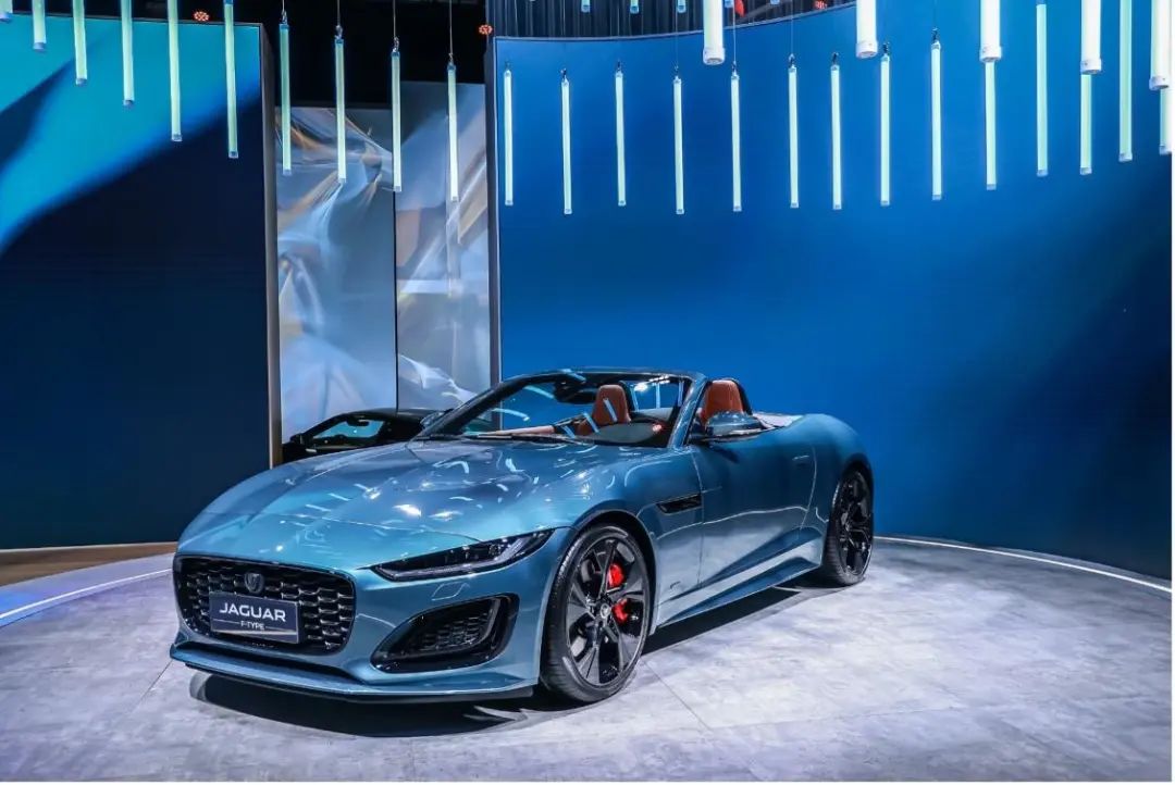 重塑汽车未来怎么样,重塑汽车生产厂家