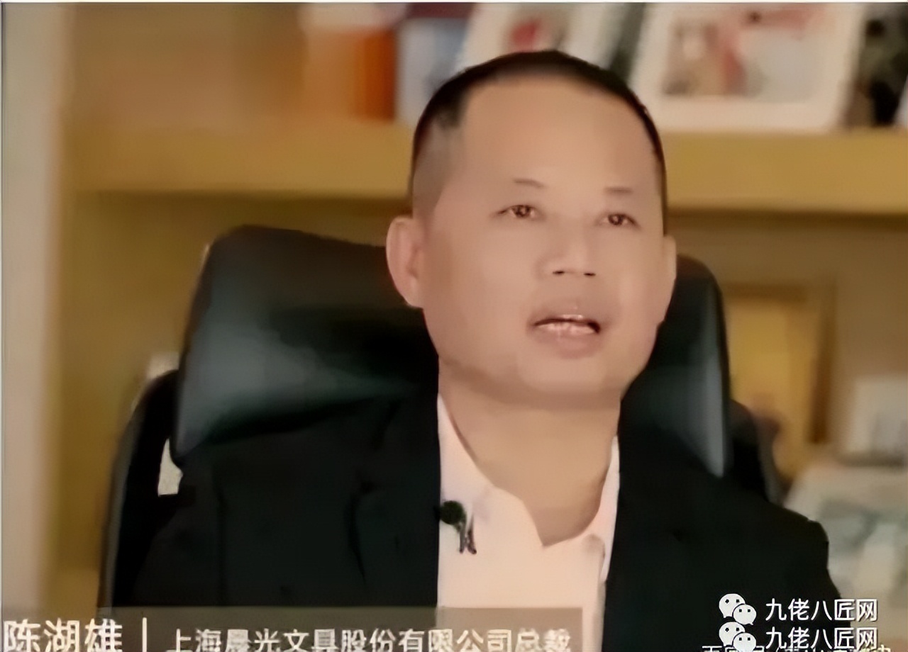 两元店的市场前景,乡镇两元店真正的盈利模式