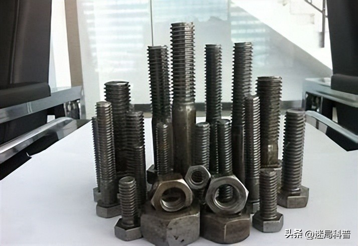 核电厂维修方法,核电设备安装与维护是什么