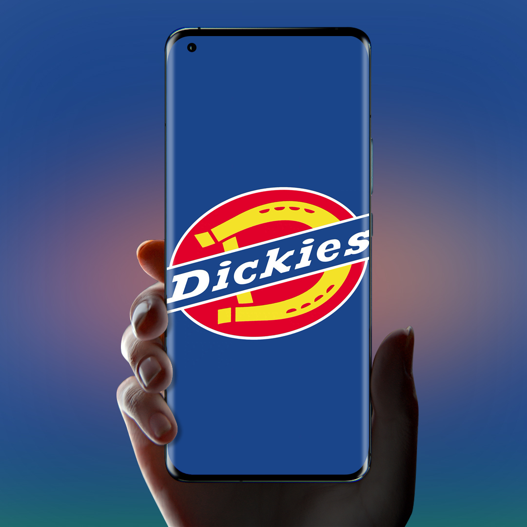 奢侈品品牌logo大全高清壁纸,品牌logo壁纸高级感ipad