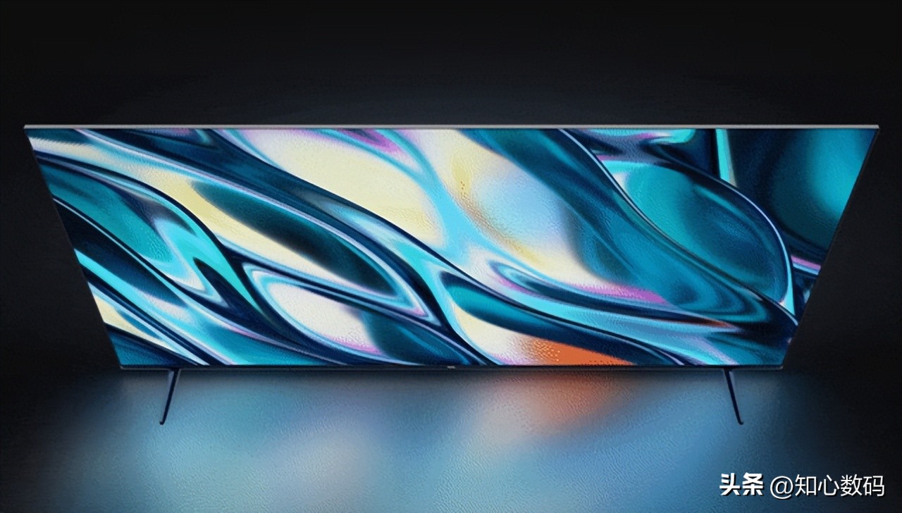 现在最值得买的65英寸电视,三星2023年65寸高端电视价格