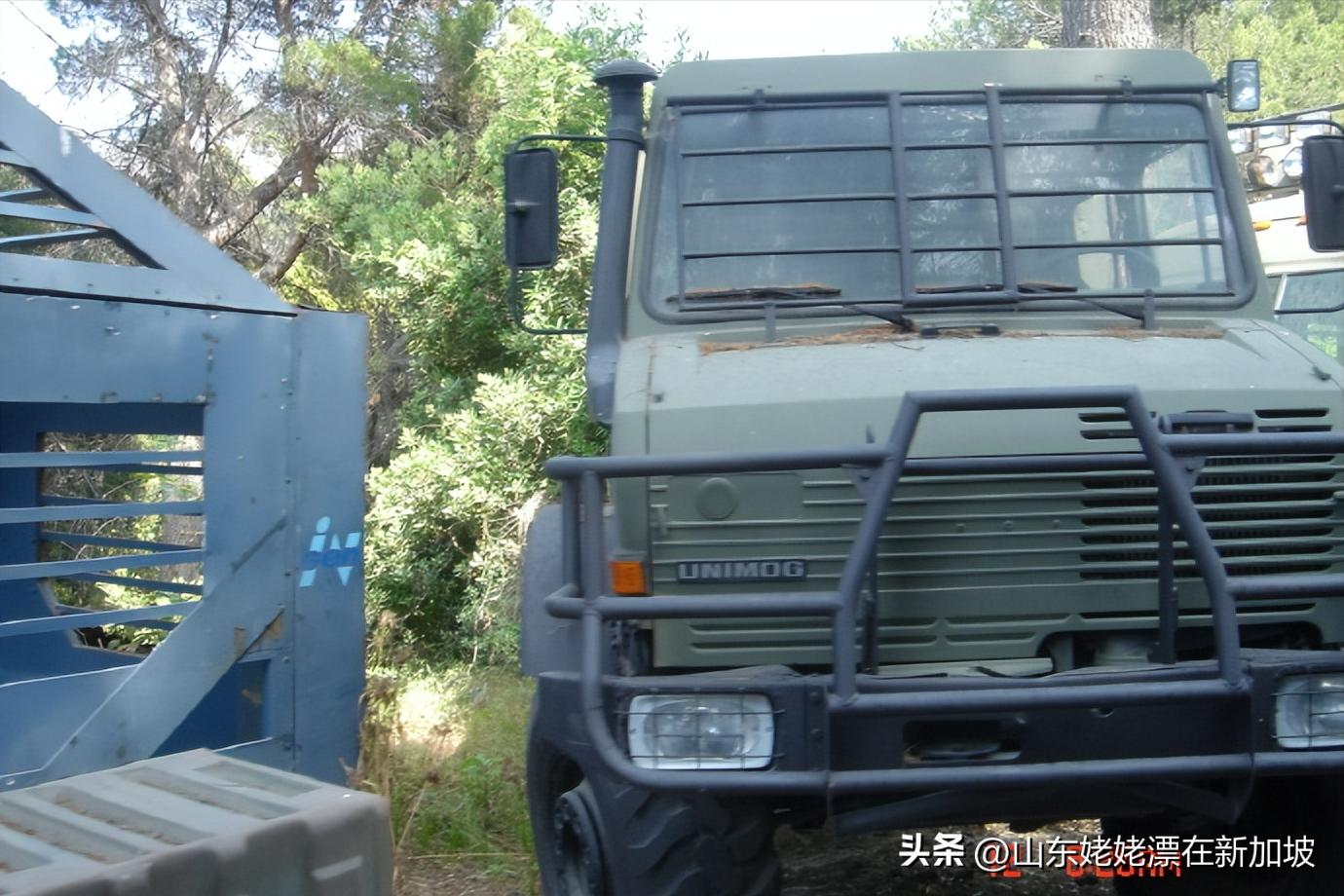 美国环球影城地铁事故,好莱坞事故