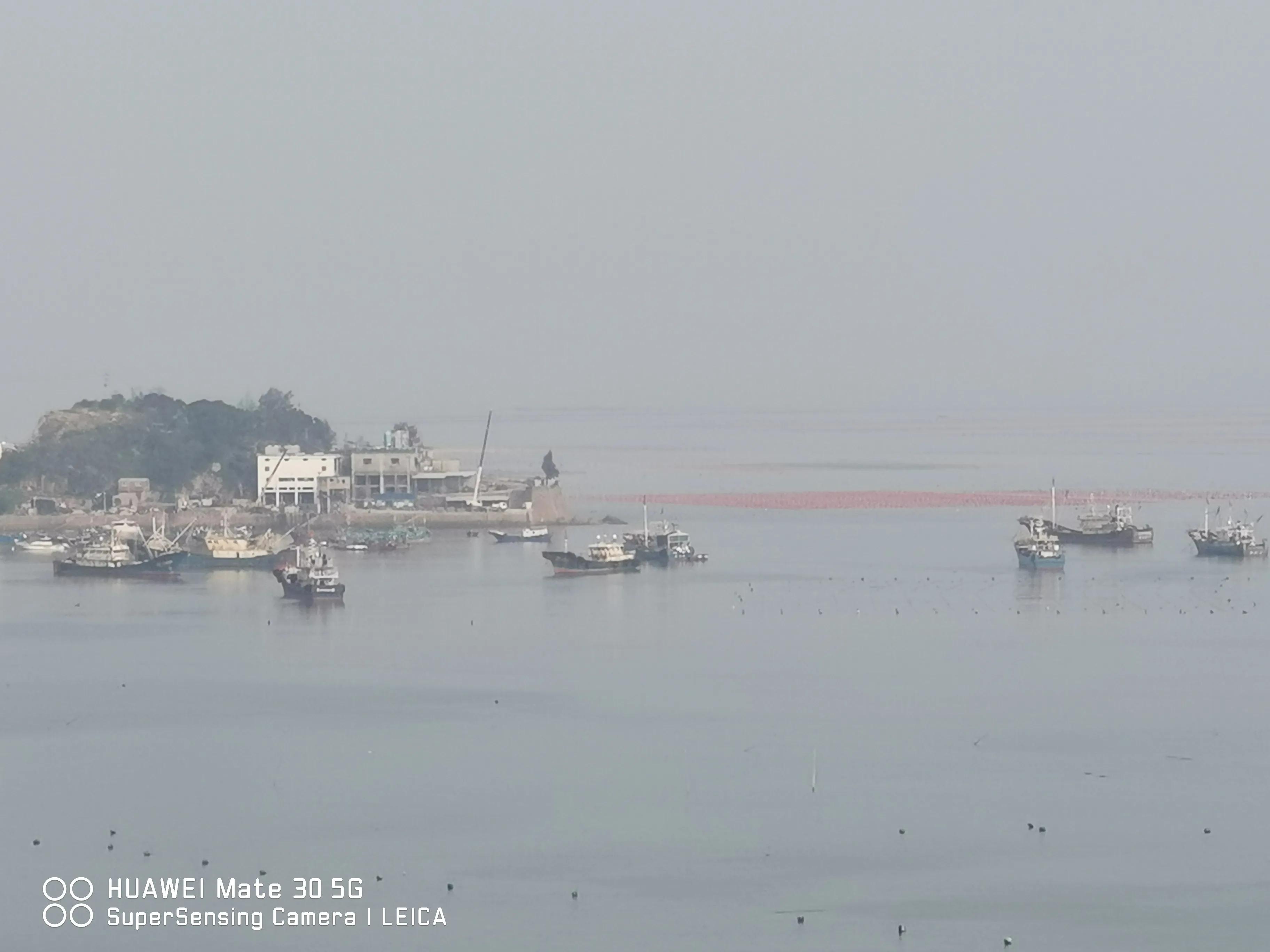 自驾环游中国最佳路线图费用,盐城到海南自驾旅行攻略