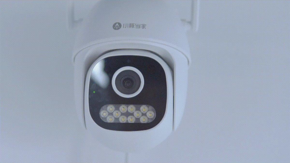 萤石家用摄像头2024推荐,萤石家用小型摄像头