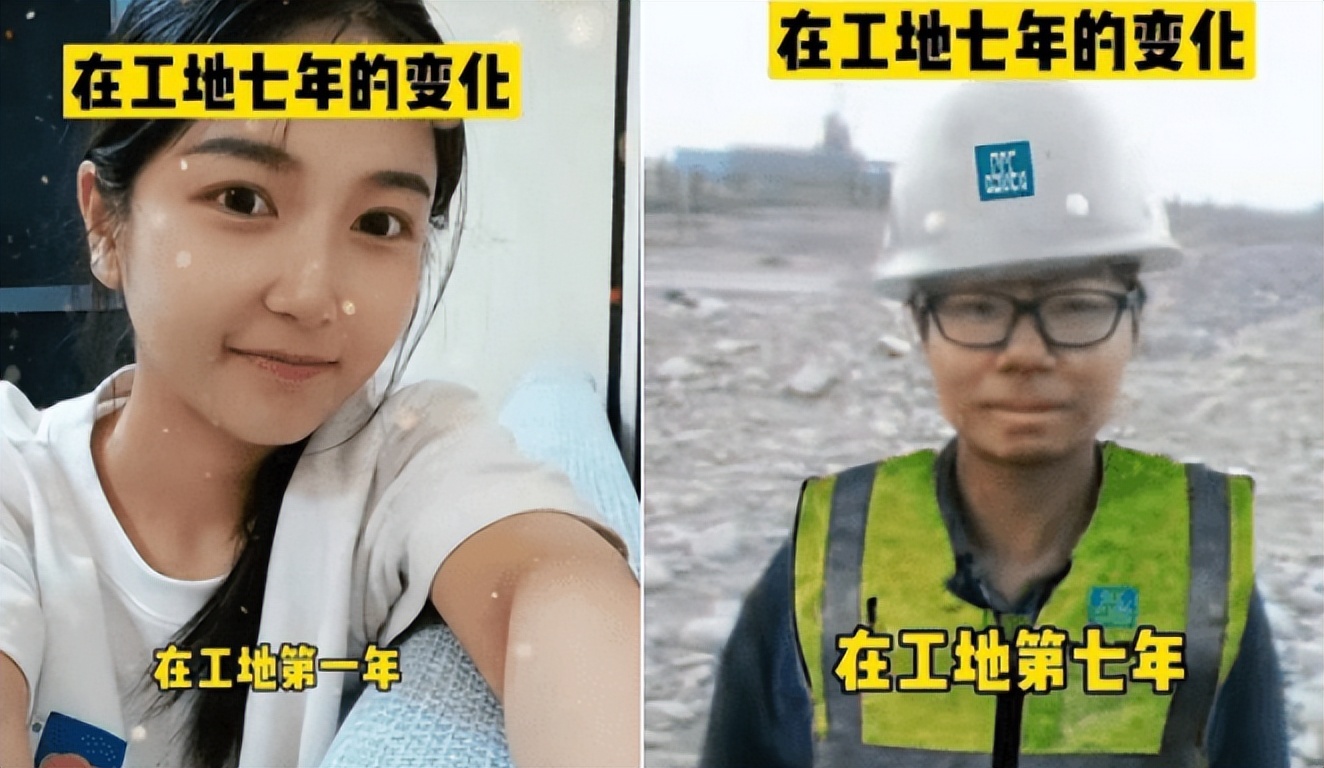 专科大学生后悔的专业,大学生后悔选错专业