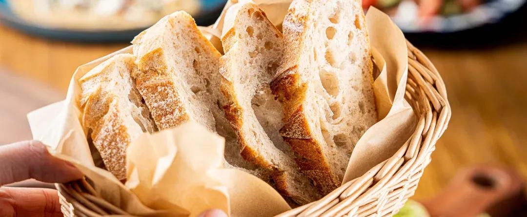 华发商都杂货铺,小恶魔杂货铺酒厂在哪