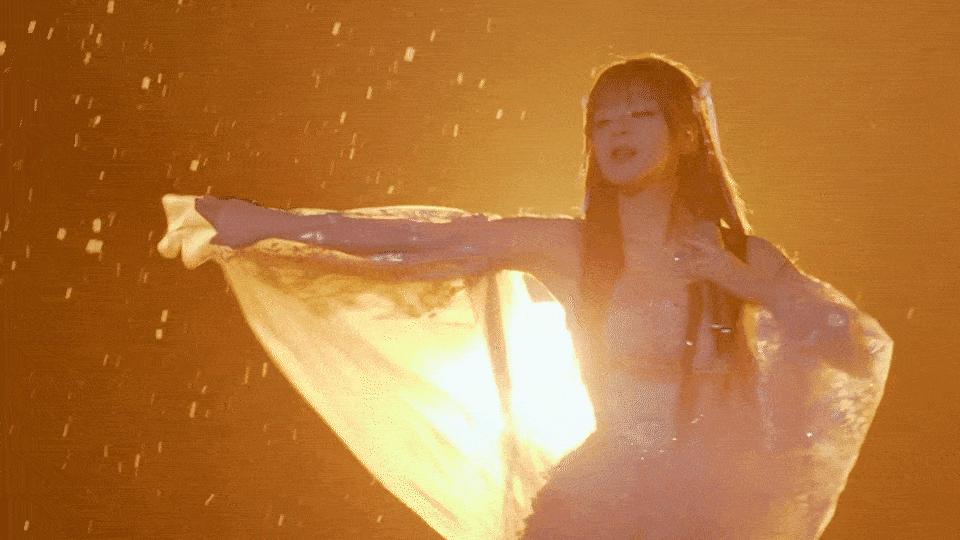 看完谢娜龙拳的反应,谢娜龙拳对战problem