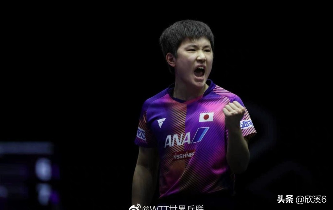 林高远vs张本智和乒乓球比赛视频,林高远王曼昱乒乓直播