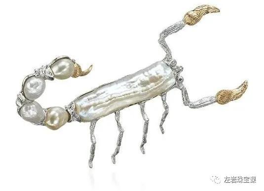 左岩声乐歌曲,左岩情感经历