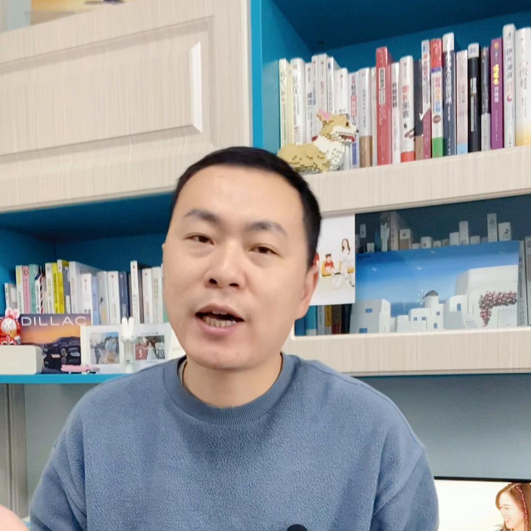 樊登读书9.9元21天会员,樊登读书2023书单