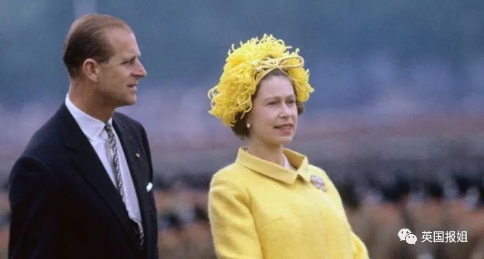 英国女王伊丽莎白二世去世哀悼,回顾英国女王伊丽莎白二世逝世
