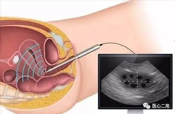 那些年，在医院经历的奇葩投诉【一】