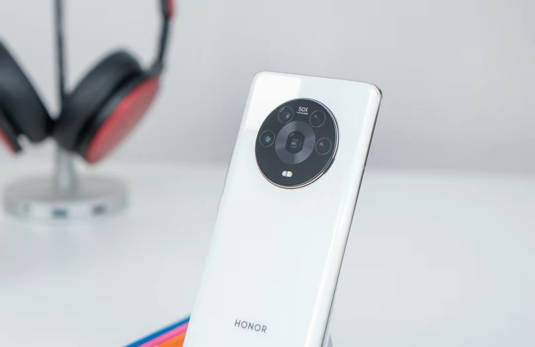 极力推荐的三款荣耀，好评多销量好，花粉表示可以入手