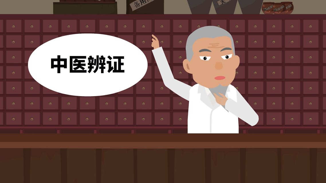 高血压控制正常后吃什么药维持,高血压吃药降到正常怎么还会头晕