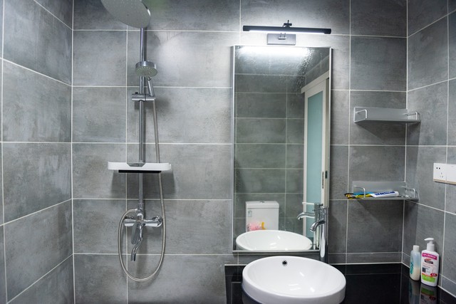 不知道是省钱还是花钱,真不知道该不该省钱