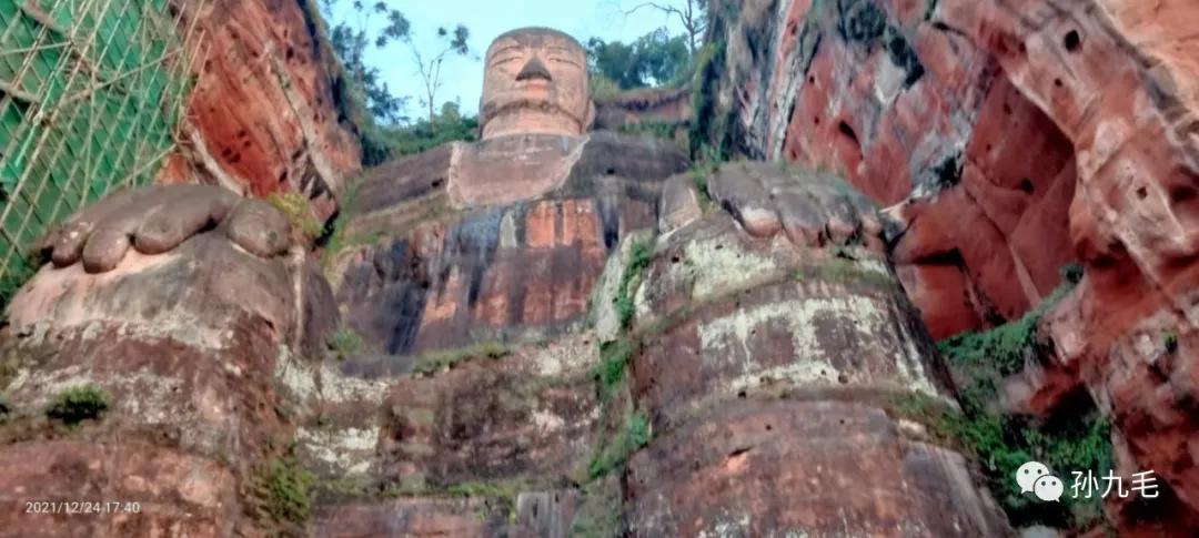 廉价旅行团的真实感受,不购物的廉价旅游团内幕