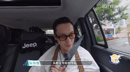 你敢信？七年前的老综现在称霸内娱