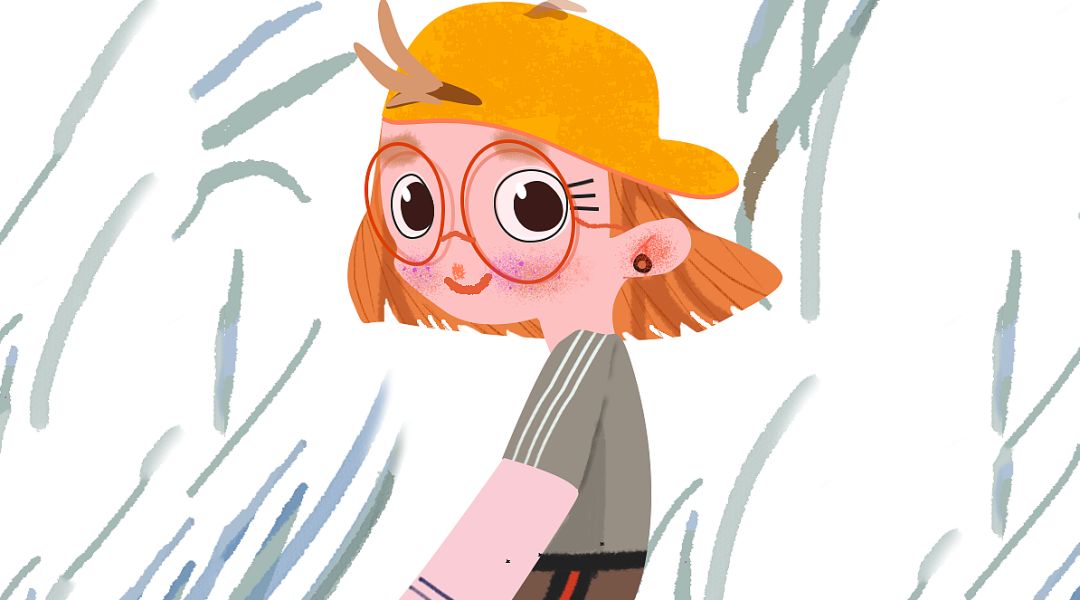 宝宝缺乏安全感怎么办呢,宝宝缺乏安全感怎么治