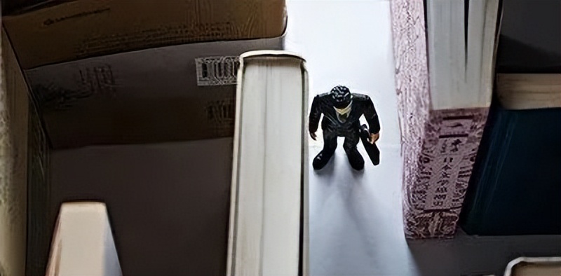 违反诉讼程序包括哪些方面,诉讼请求违法法院会怎么判决