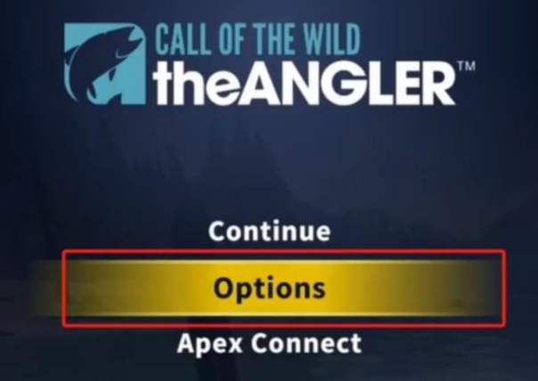 荒野的召唤垂钓者v1.5.5,荒野的召唤垂钓者多人模式怎么玩