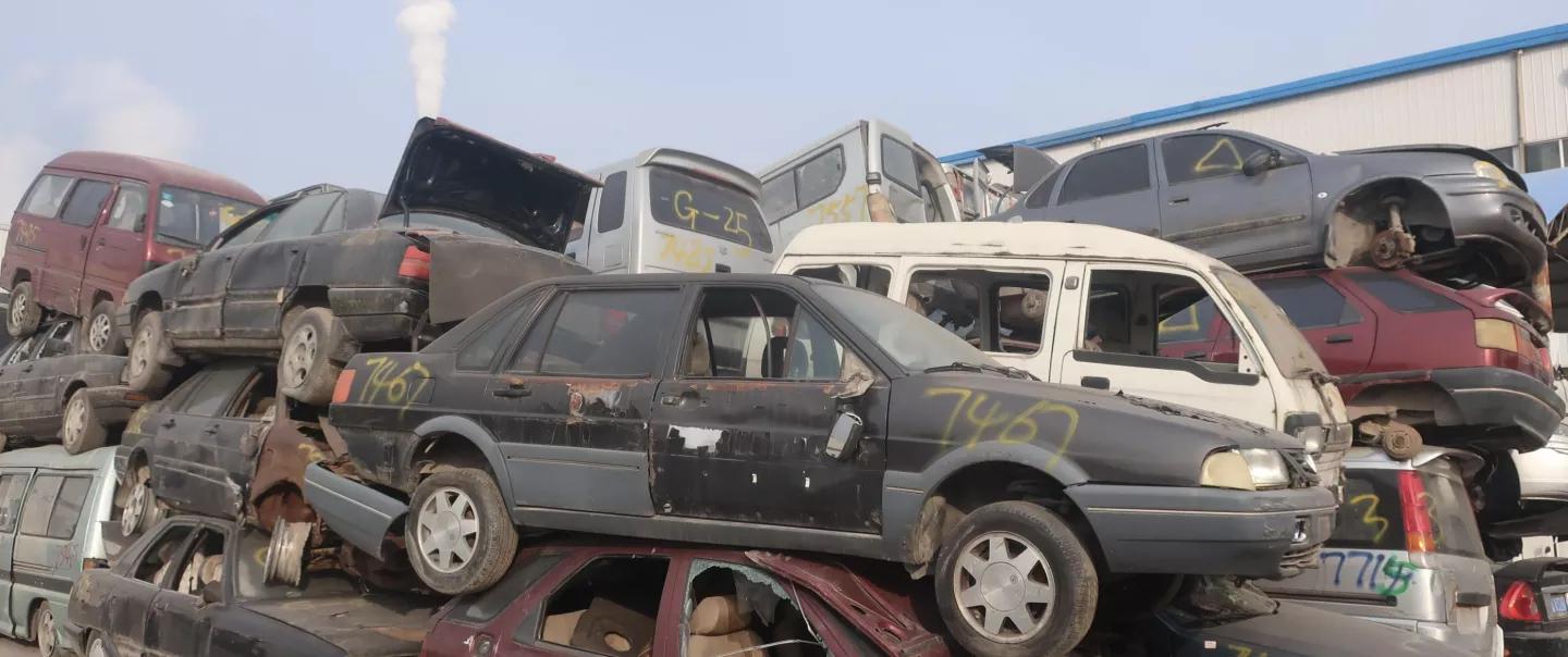 闲鱼上的二手车怎么那么便宜,闲鱼上的便宜二手车