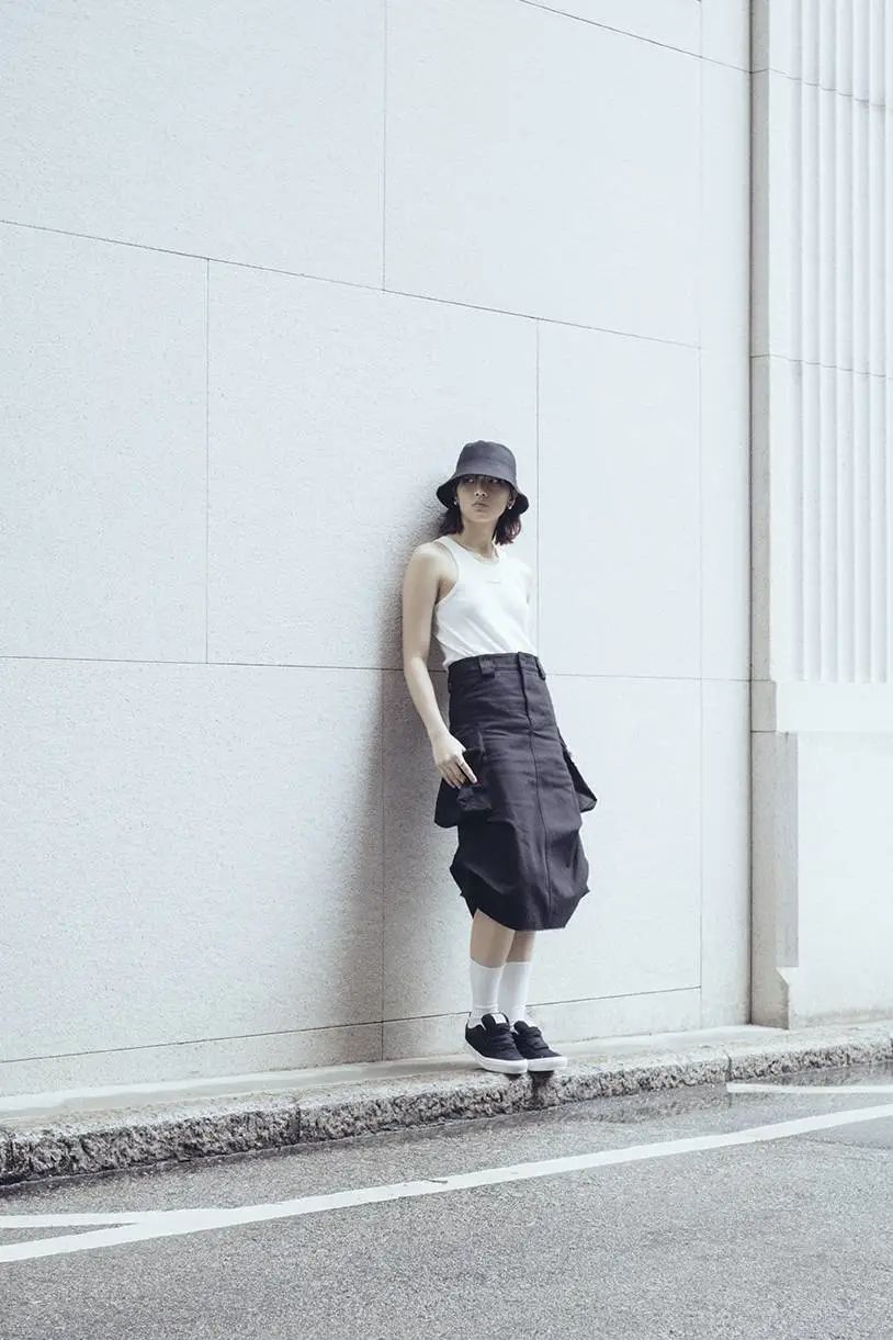 vansoldskool经典款黑白低帮,vansclassicsknaskool