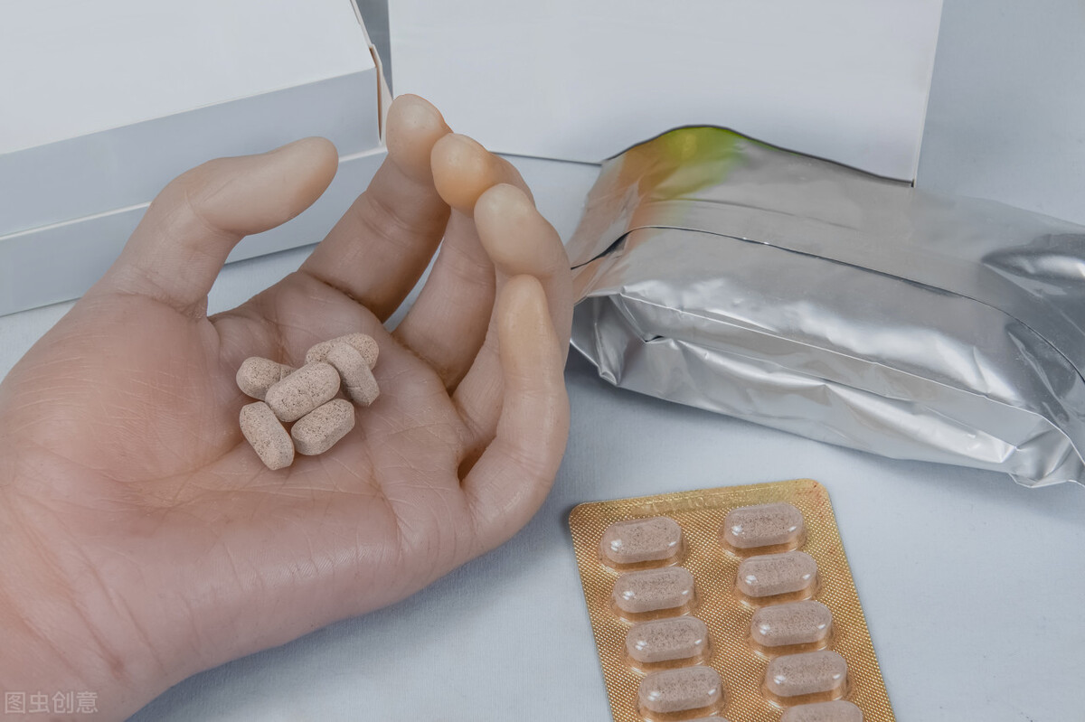 肾虚导致的尿频夜尿吃什么西药,夜尿太多补肾最好的中成药有哪些