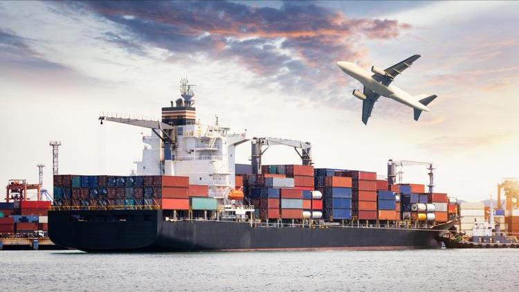 美国的前十贸易伙伴是谁,2022美国最大贸易伙伴排名