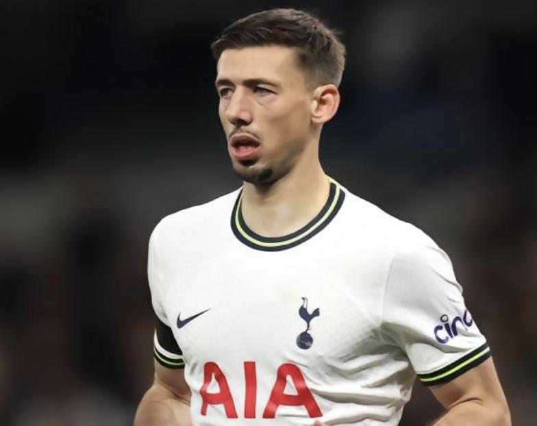 足球伤病有哪些,足球伤病都有哪些