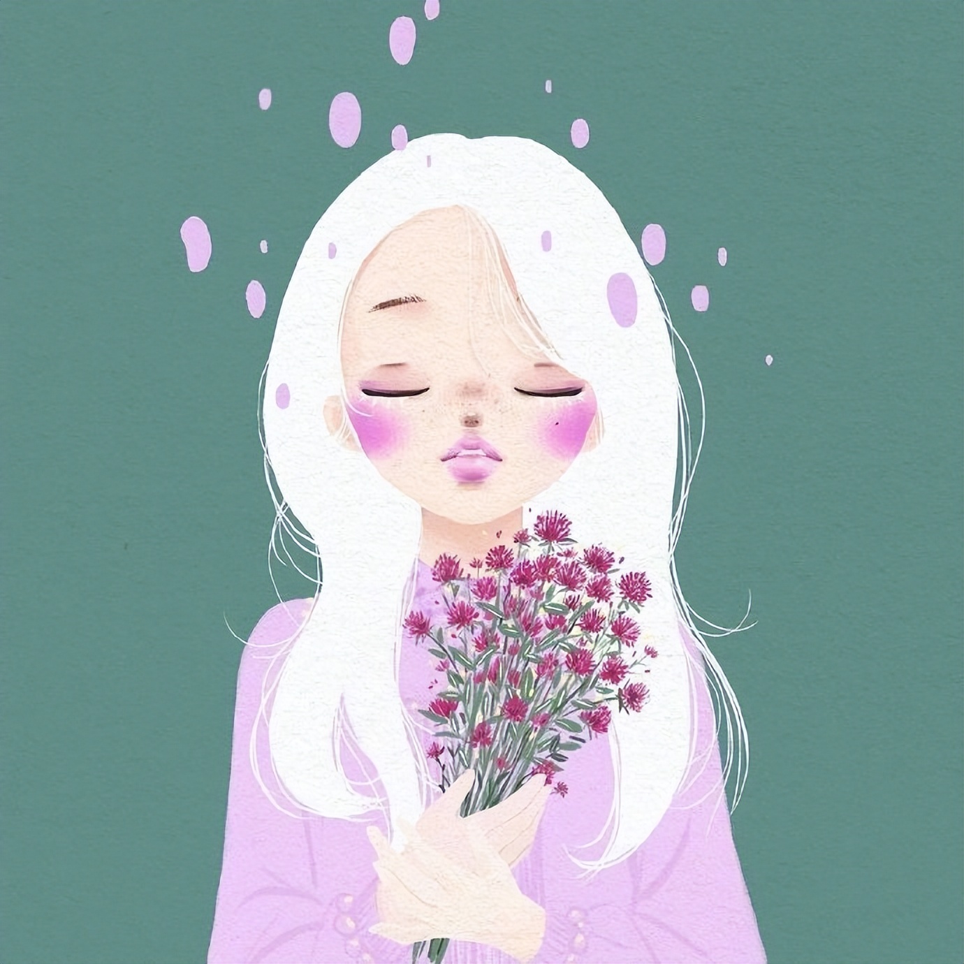 健身热血文案励志简短,最新一句吸引人的文案健身