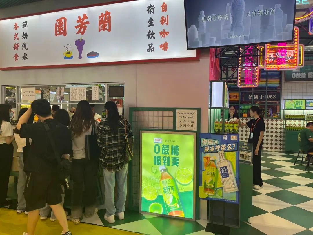 上海贵酒最酒酒业有限公司,上海贵酒什么酒好喝