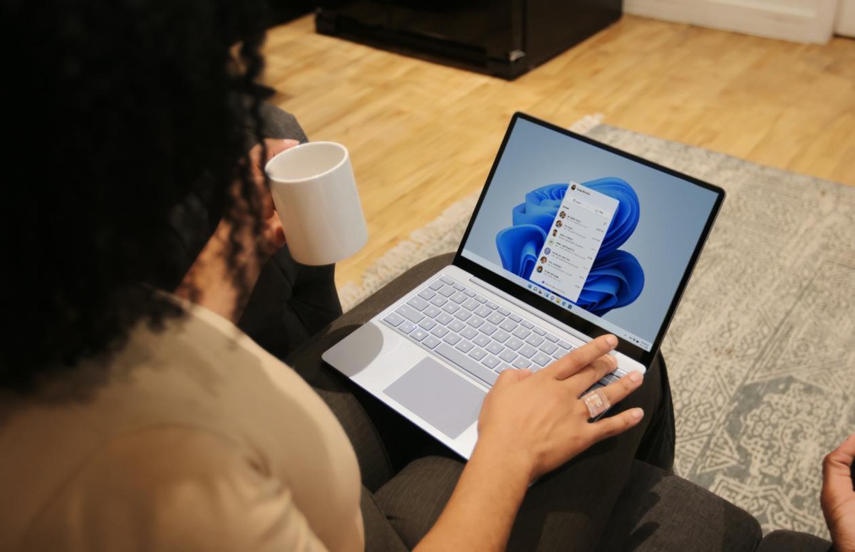 word基础知识隐形功能,word隐藏属性